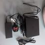 PS4 VR Ultimate Setup. 6 Top Games, Aim Controller, Move Controllers Image 4