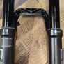 fox 34 fork 130mm Image 5