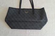 Guess handbag