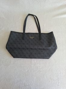 Guess handbag