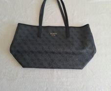 Guess handbag