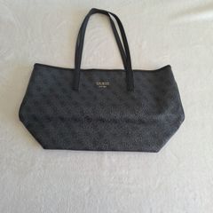 Guess handbag