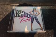 Ms. Kelly