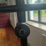 Exercise bike Image 6