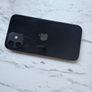 iPhone 12 128GB Image 3