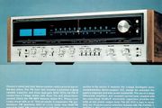 Hifi Royalty Mega Rare Pioneer SX-1010 Regarded As the very first Monster and legendary holy grail Receivers ever Made And pioneer's all time greats absolute Beast 22kg fully professionally serviced and cleaned