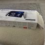 Play Station Portal Image 6