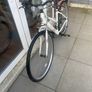 Lady Bike Bicykle Apollo Halfords Image 7