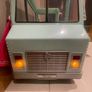 Generation Doll Ice Sweet Truck Image 4