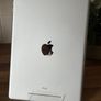 iPad 7th 32GB 10.2" Image 3