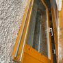 rationel patio doors Image 3