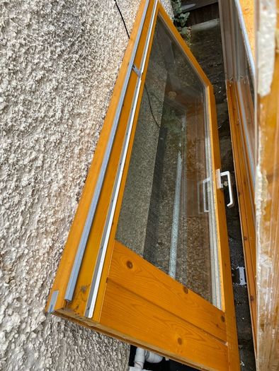 rationel patio doors