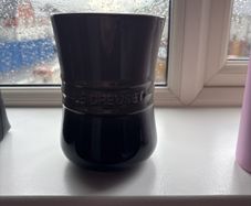 le creuset