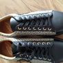 Shoes Image 3