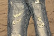 Guess Jeans Size W 34