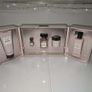 Victoria Secret Image 7