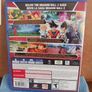 Dragon Ball Z Kakarot PS4 Image 2