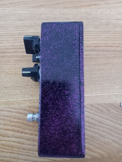 Earthquaker Devices Night Wire
