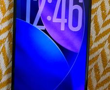 Iphone 16 plus