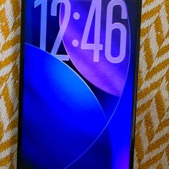 Iphone 16 plus