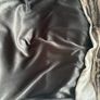 zara dress Image 5