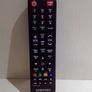 Remote Control for Samsung Smart TV Image 2