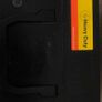 Heavy duty 12v battery Image 2