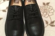 Geox Shoes, size EU-29, UK-11