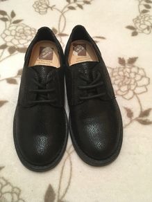 Geox Shoes, size EU-29, UK-11