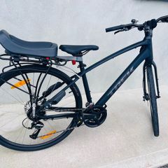 Bicycle, Trek FX 1 Medium - 3 weeks old