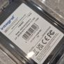 NEW! - Integral 250 GB SSD 2,5'' Drive Image 4
