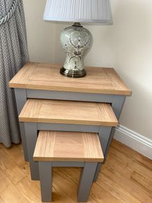 Furniture for living room