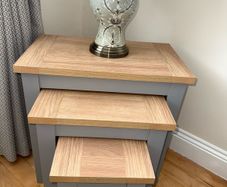 Furniture for living room