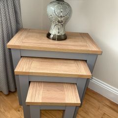 Furniture for living room