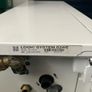 gas boiler Image 4