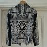 Save the Queen Jacket Image 2