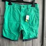 BNWT Shorts Age 10 Image 5