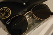 Sunglass Ray-Ban brand new