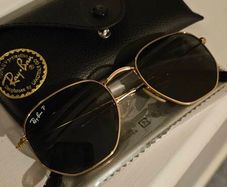 Sunglass Ray-Ban brand new