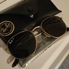 Sunglass Ray-Ban brand new