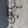 bike Image 2