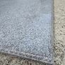 granite worktop Image 3