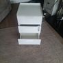 Ikea trotten ofice drawer Image 2