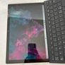 Microsoft Surface Pro 6 with Keyboard and Charger Image 5