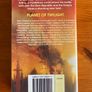 'Star Wars Planet Of Twilight' book Image 2