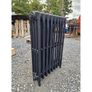 Salvaged Radiators Image 2
