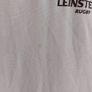 leinster rugby polo Image 3