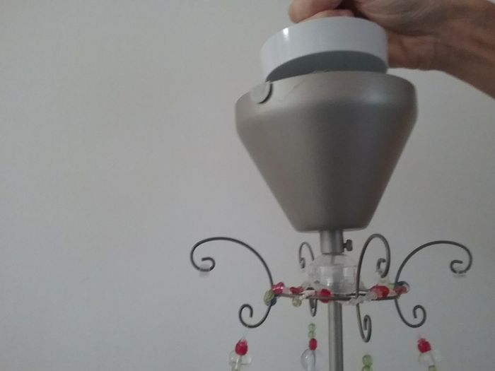 ceiling lamp