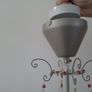 ceiling lamp Image 2