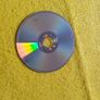 Devil may cry 4 Xbox 360 games Original Image 2